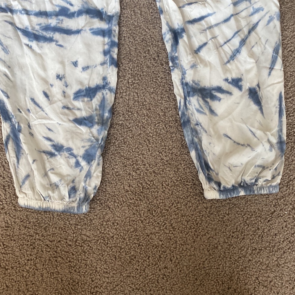 ROMPERS  Blue Island. - Picture 4 of 6